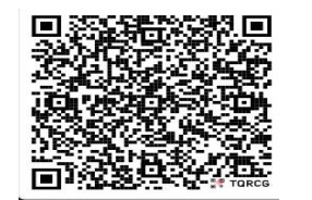 螢幕擷取畫面 2025-12-22 113639.jpg