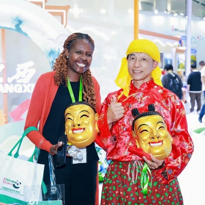 圖二 江西風物展示.jpg