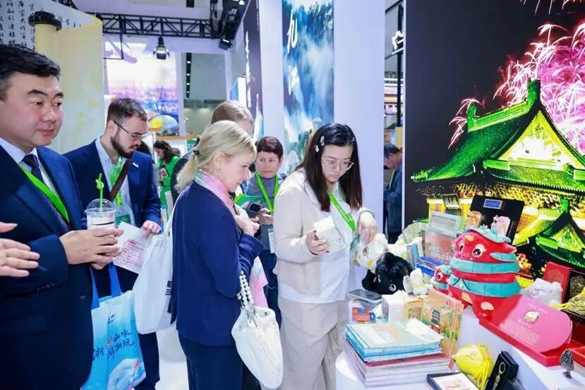 圖五 文創展示.jpg