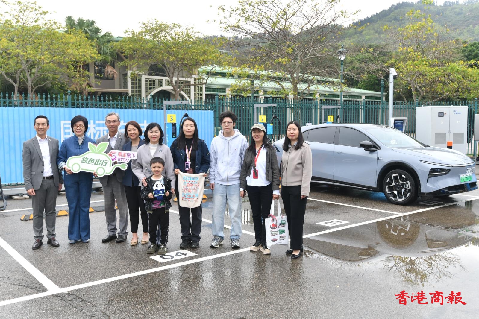 WhatsApp Image 2025-12-23 at 14.30.10 (1).jpeg