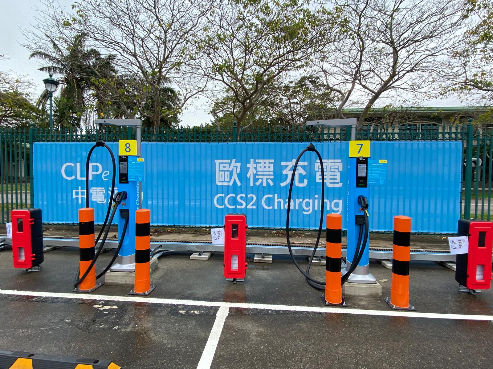 WhatsApp Image 2025-12-23 at 6.27.00 PM.jpeg