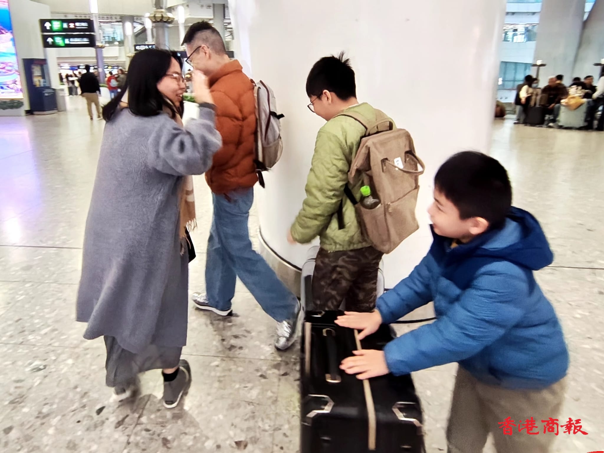 WhatsApp Image 2025-12-26 at 11.58.34.jpeg