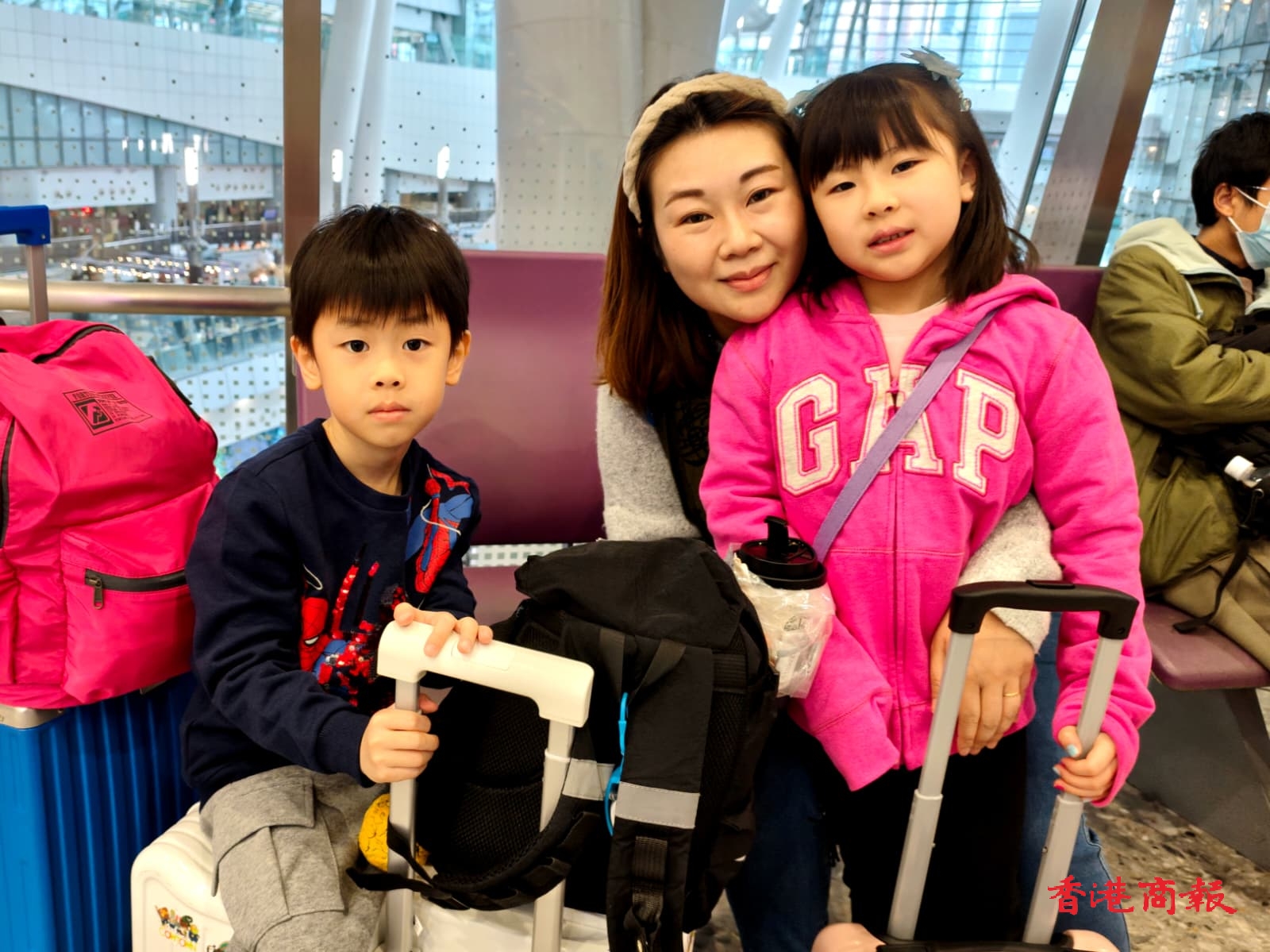 WhatsApp Image 2025-12-26 at 11.54.51.jpeg