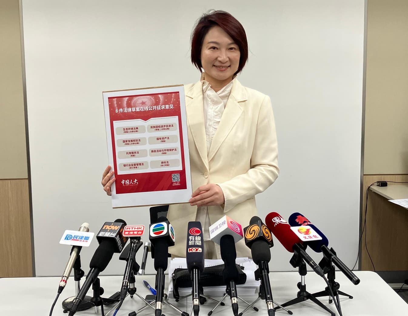 WhatsApp Image 2025-12-28 at 13.28.41.jpeg