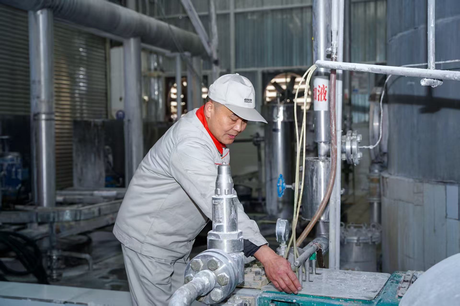 微信图片_20251229090511_869_437 (1).jpg