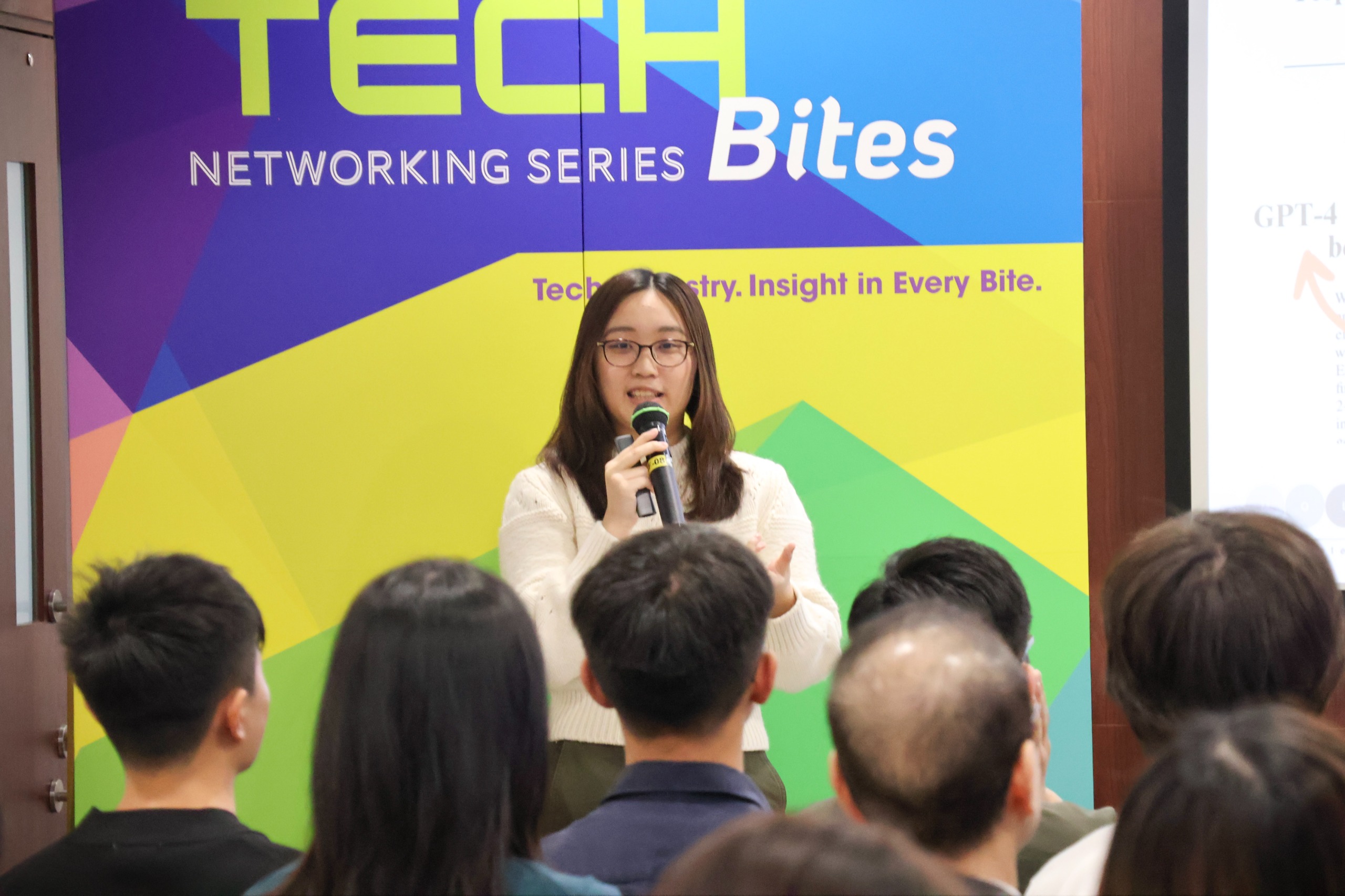 WhatsApp Image 2025-12-30 at 11.34.45.jpeg