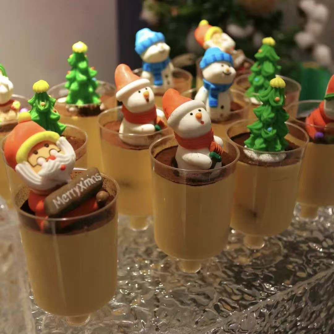 微信图片_20251230153246 (1).jpg