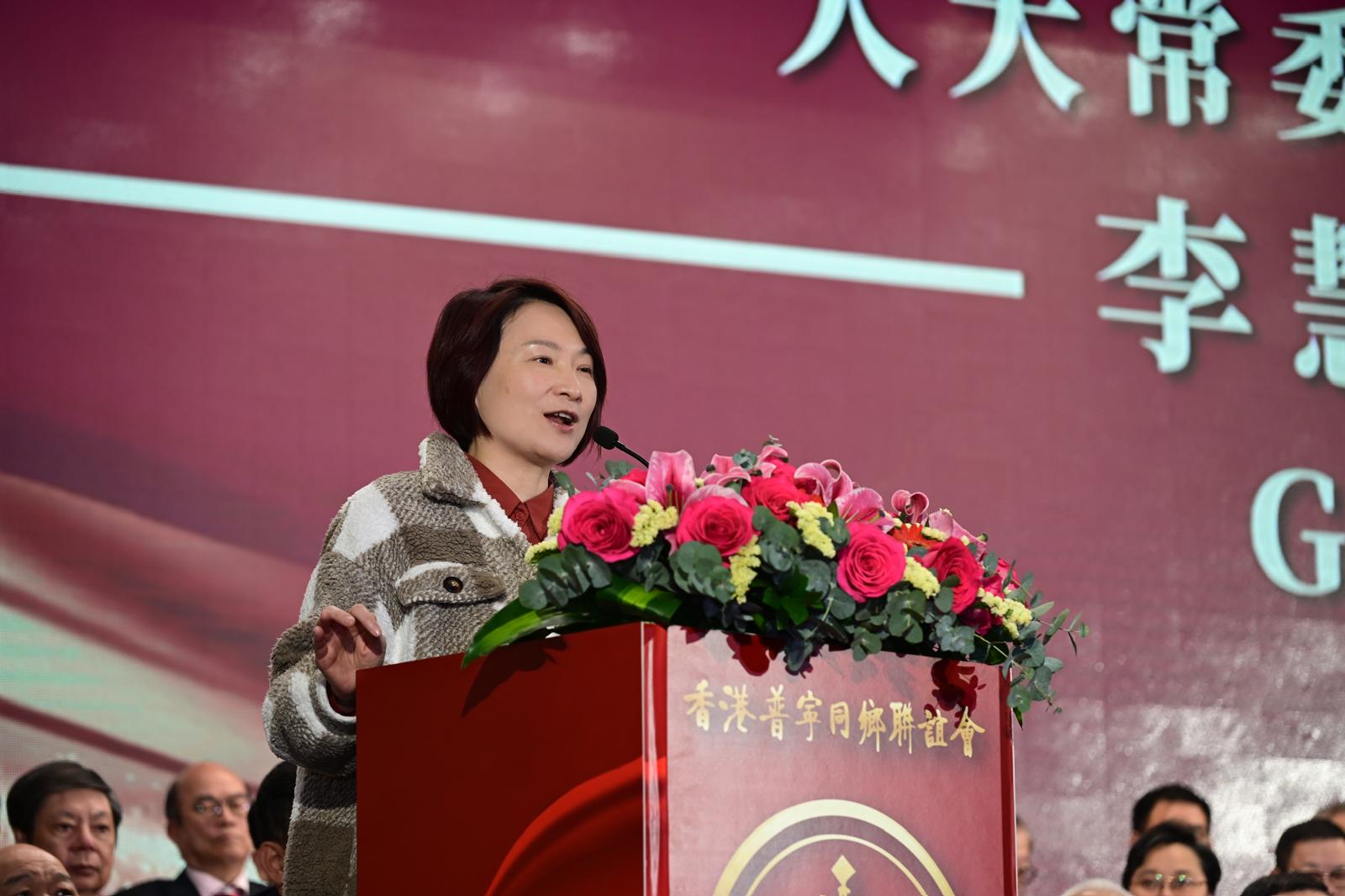 WhatsApp Image 2025-12-30 at 10.55.19.jpeg