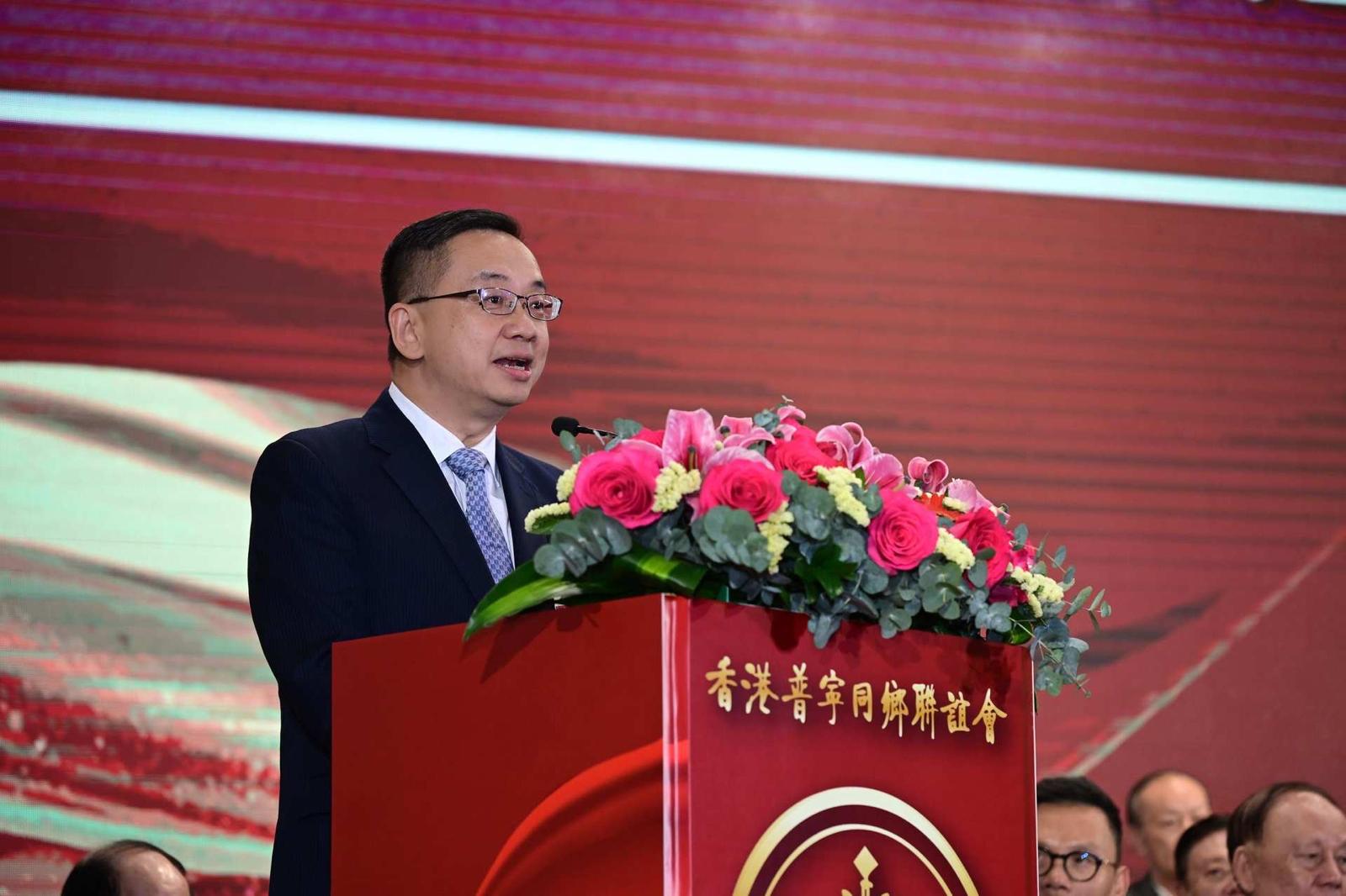 WhatsApp Image 2025-12-30 at 10.55.49.jpeg