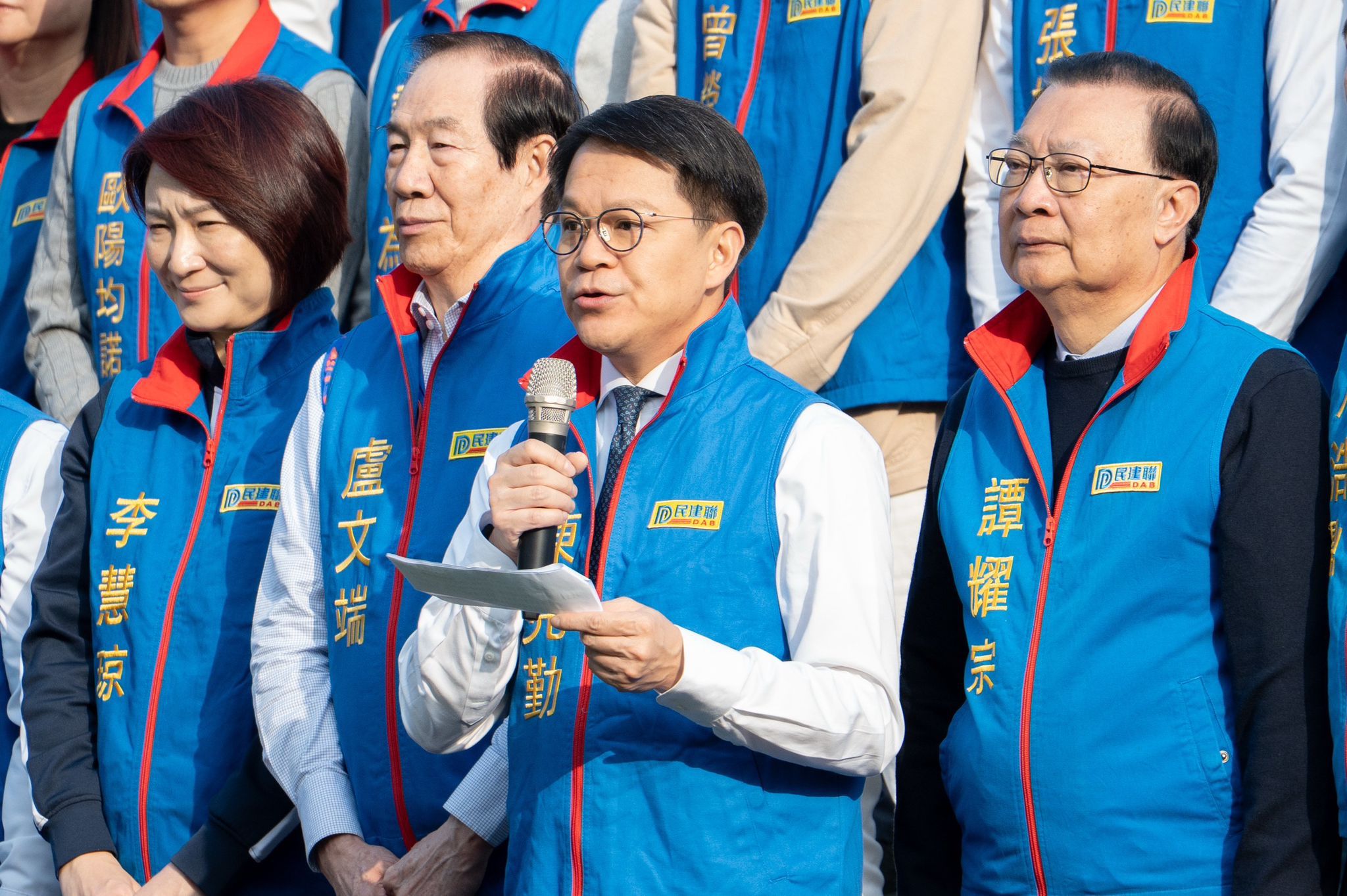 PHOTO-2026-01-01-12-29-32 (1).jpg