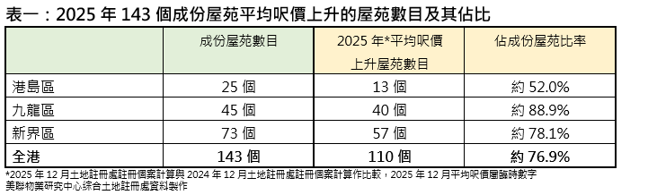 WeChat 圖片_20260101151012.png