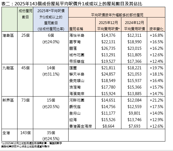 WeChat 圖片_20260101151019.png
