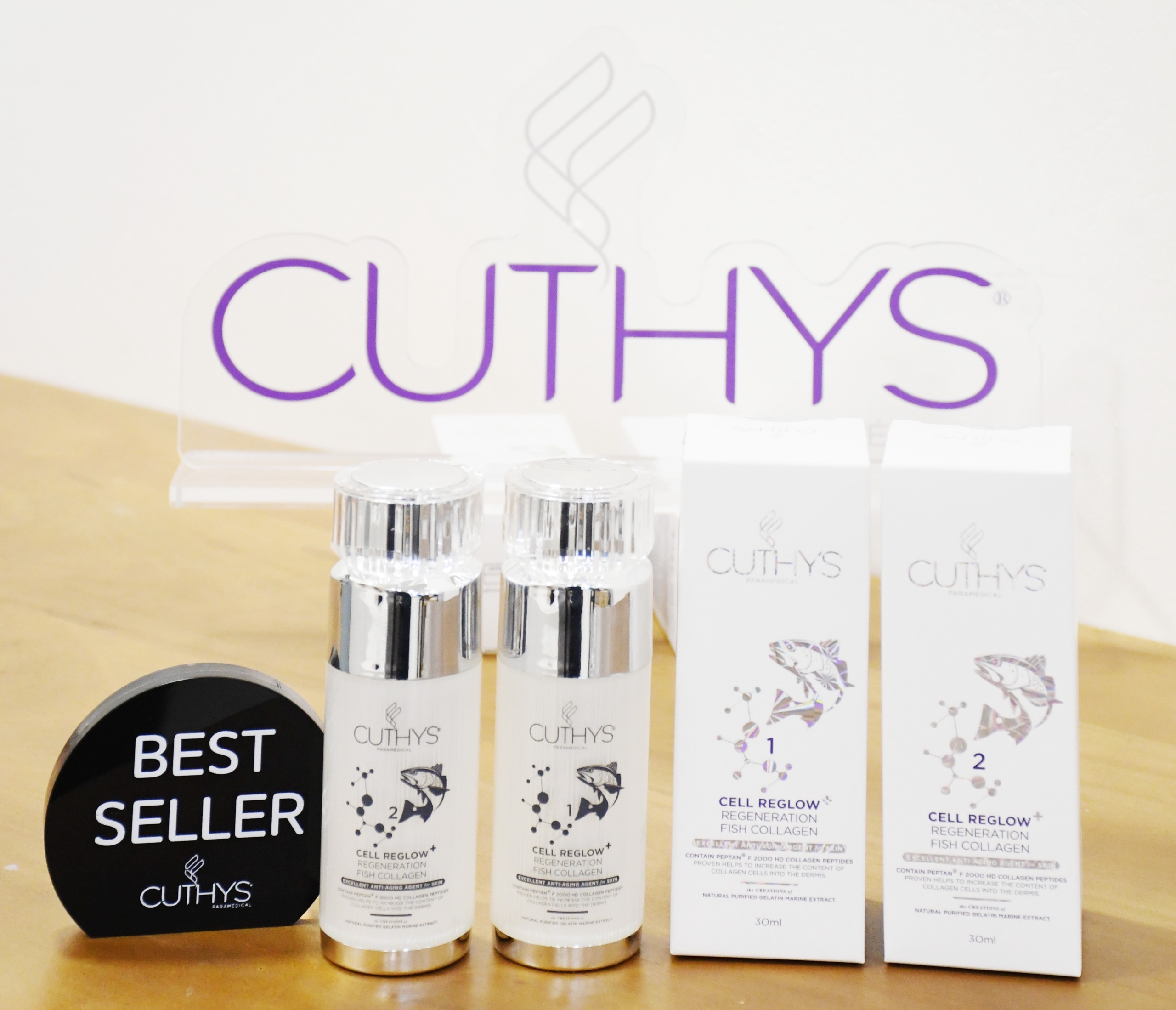 WhatsApp Image 2026-01-02 at 16.07.27 (2).jpeg