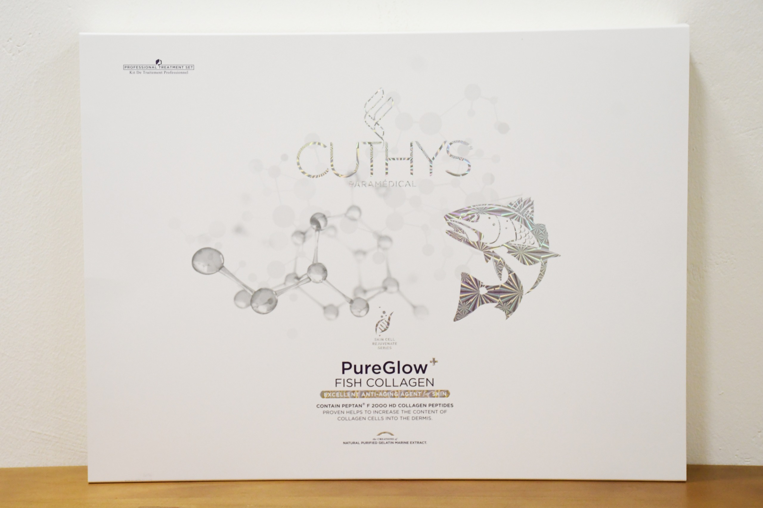 WhatsApp Image 2026-01-02 at 16.08.07.jpeg