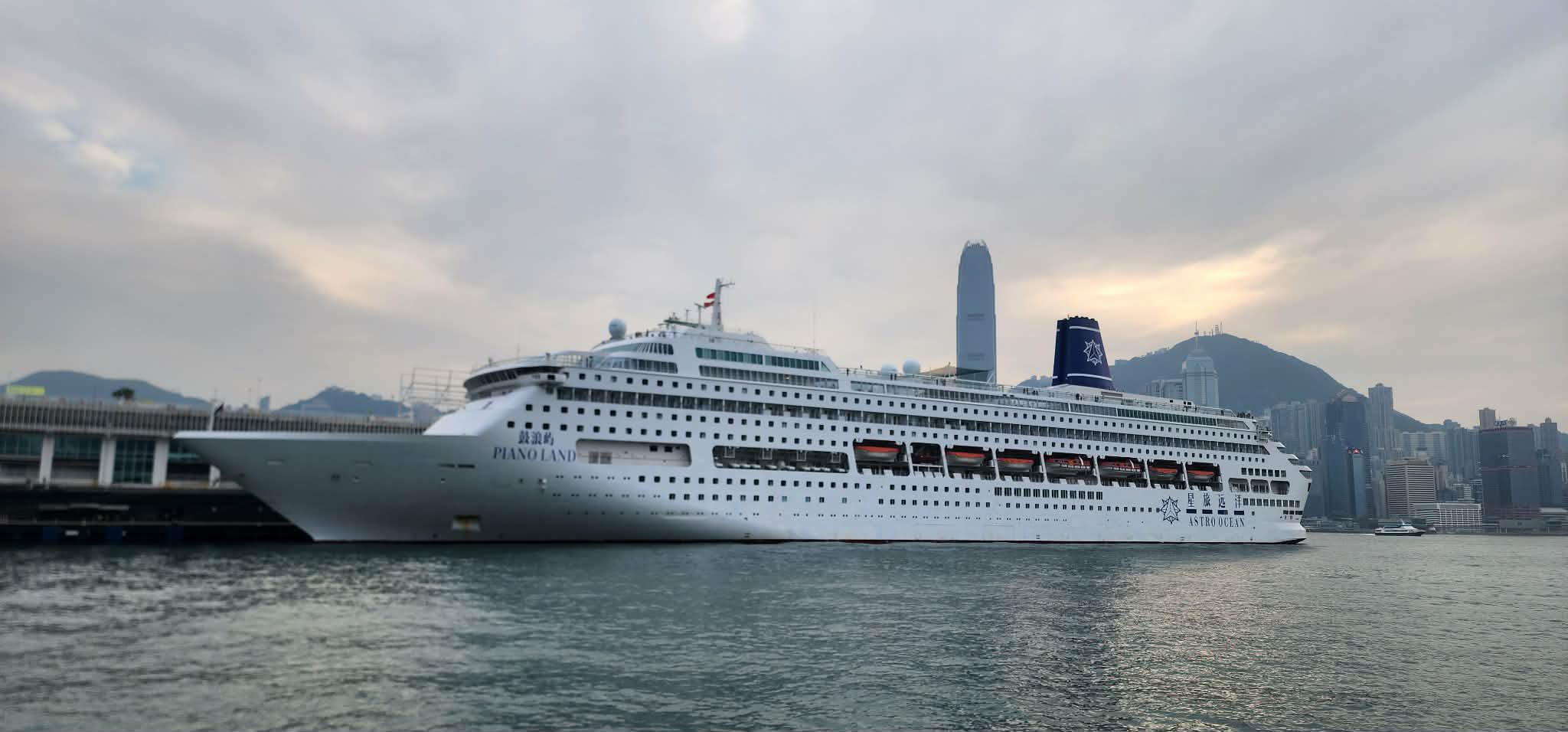 WhatsApp Image 2026-01-02 at 18.51.40 (1).jpeg