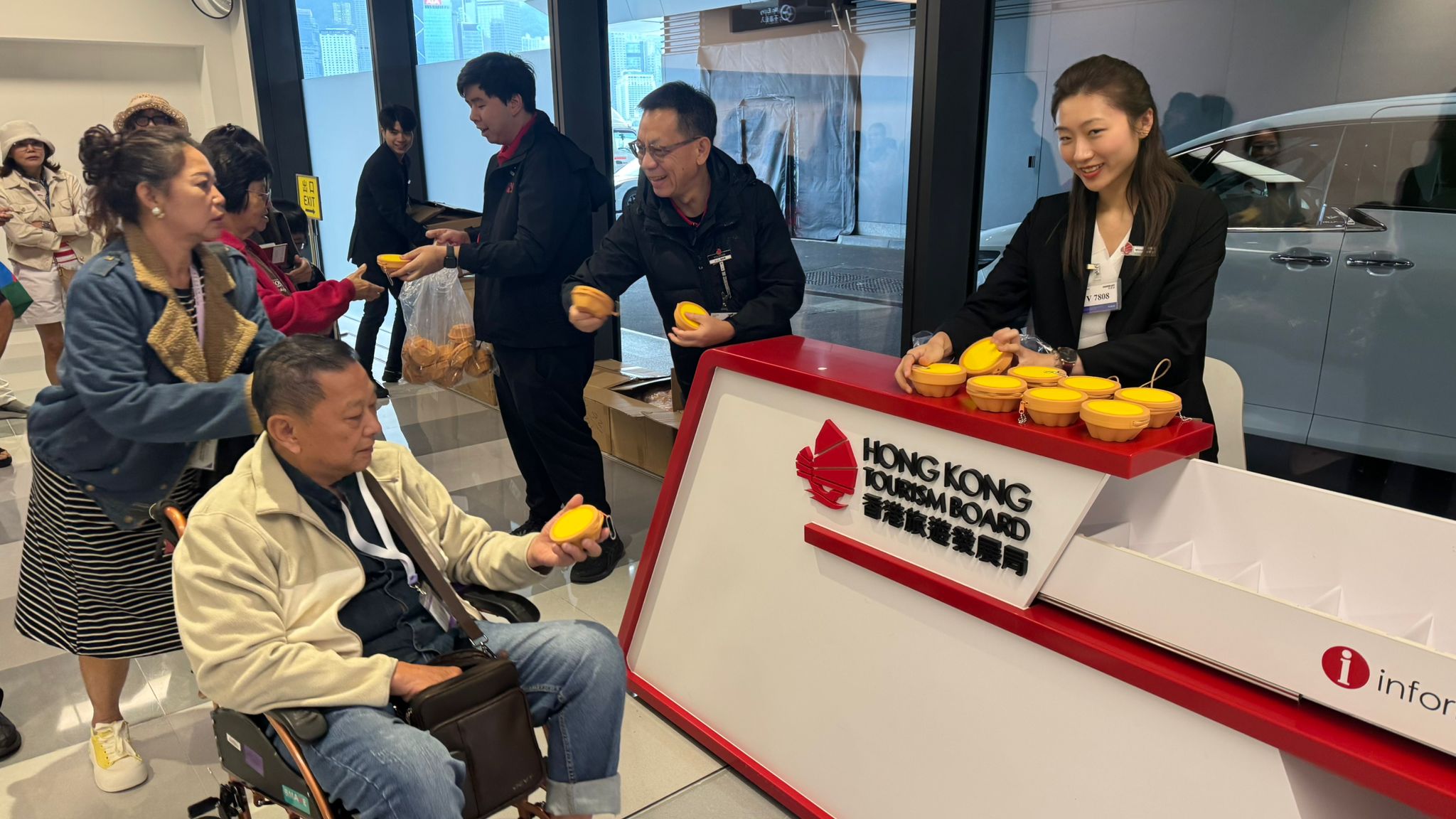 WhatsApp Image 2026-01-02 at 18.51.41.jpeg