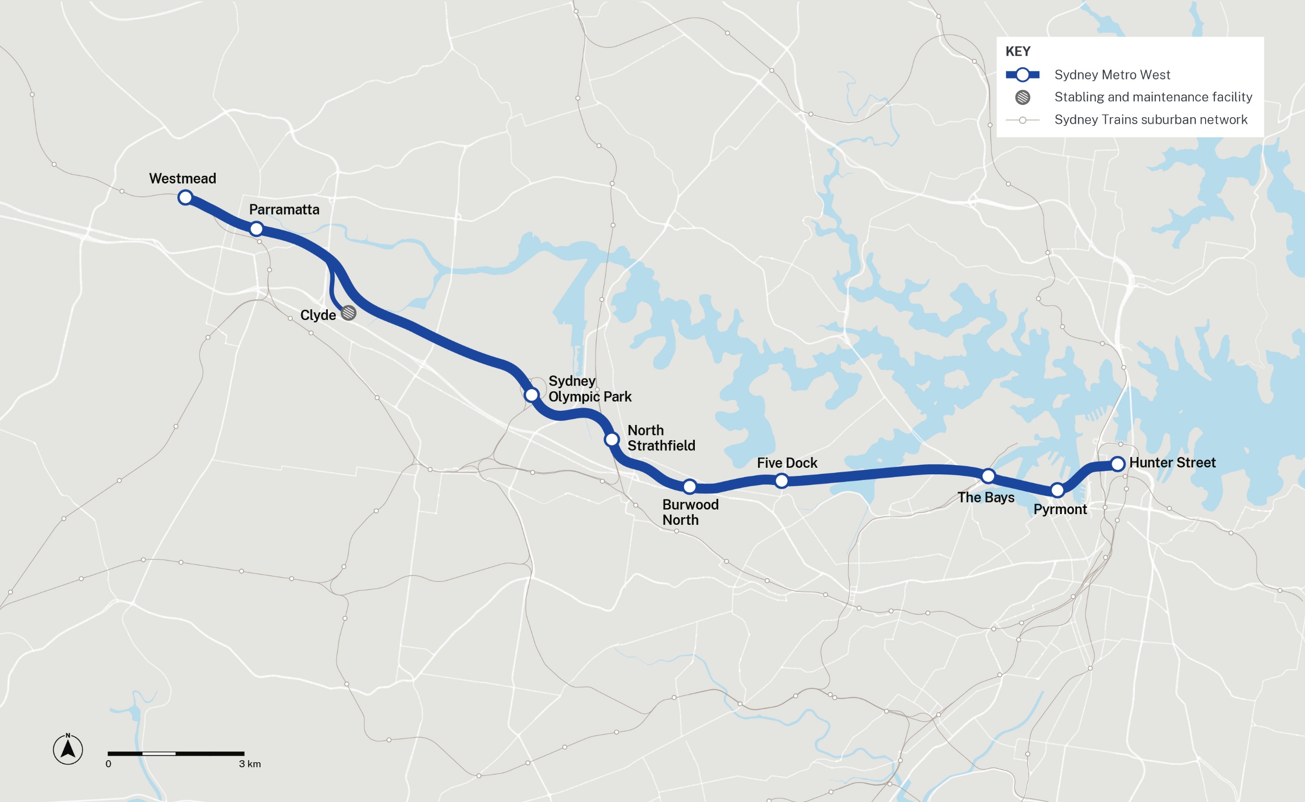 WhatsApp Image 2026-01-05 at 11.25.44.jpeg