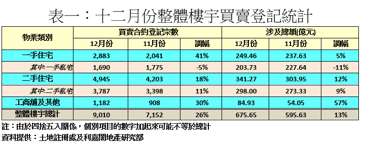 WeChat 圖片_20260105173247.png