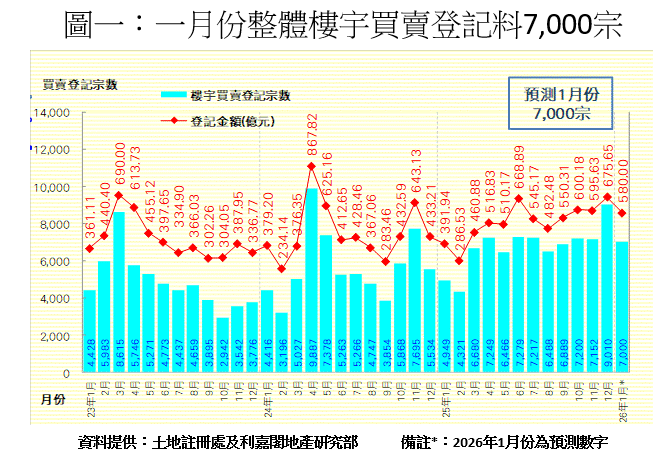 WeChat 圖片_20260105173253.png