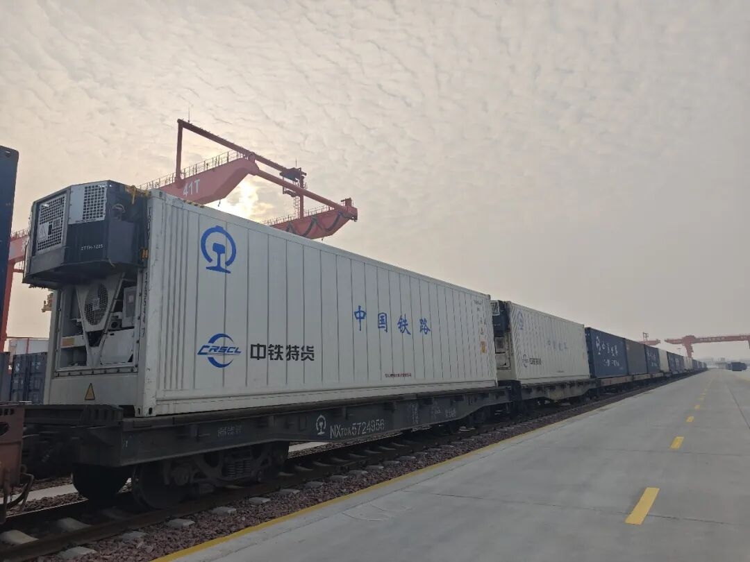 中豫港务 图片2.jpg