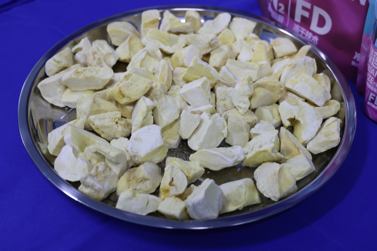 4.榴蓮凍干(侯朝博 攝).jpg