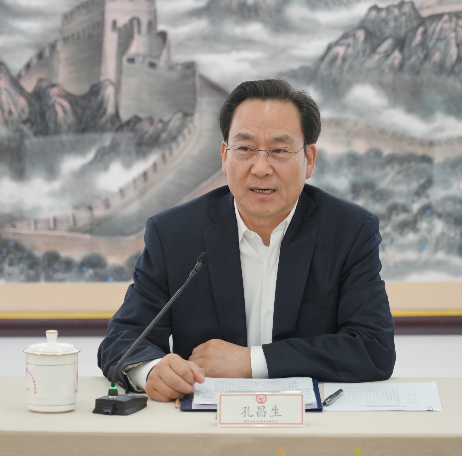 WhatsApp Image 2026-01-07 at 11.14.22 (1).jpeg