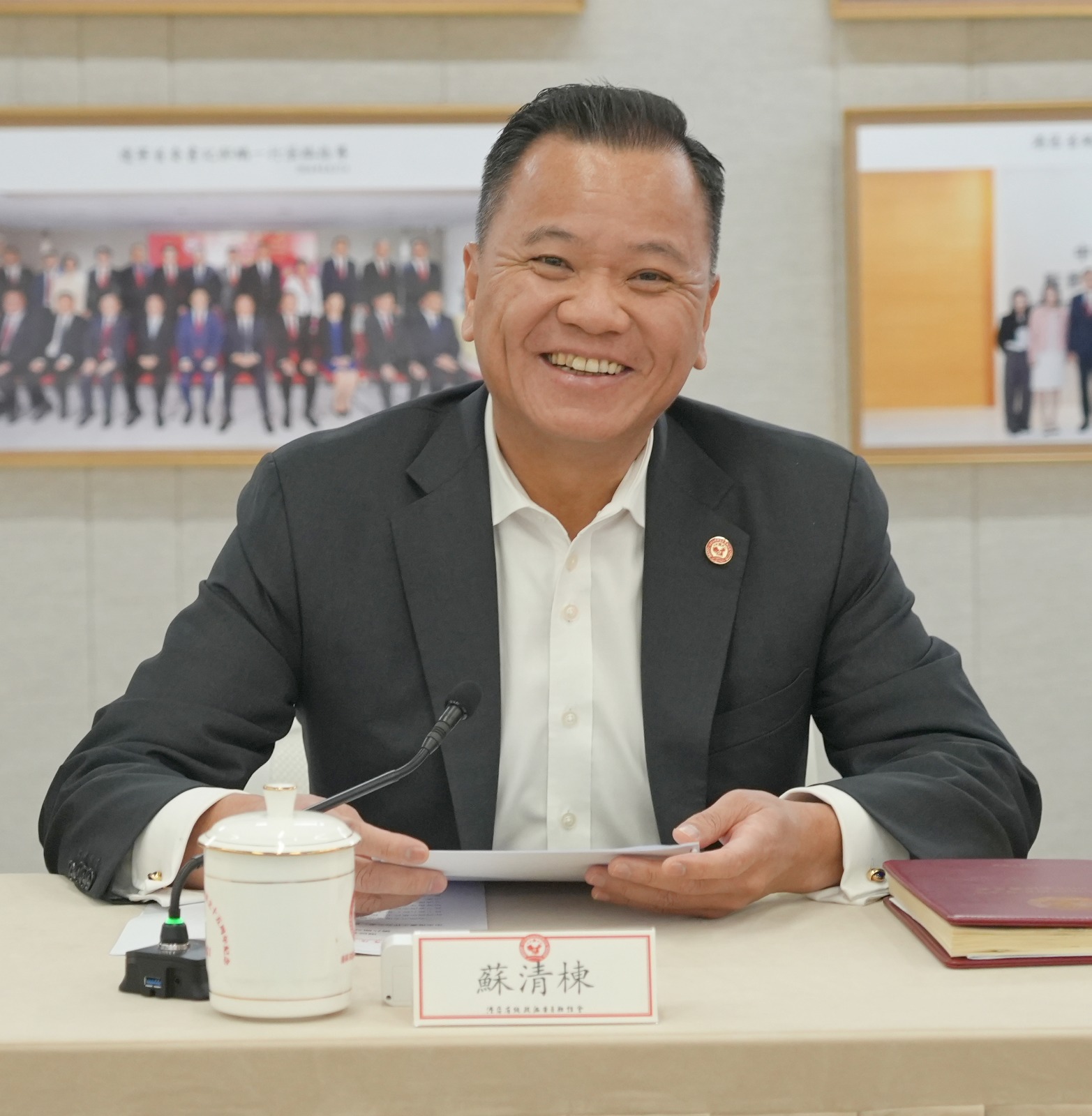 WhatsApp Image 2026-01-07 at 11.14.22.jpeg