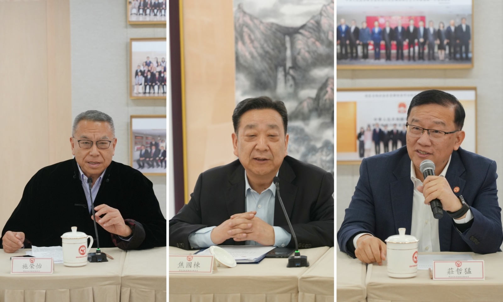 WhatsApp Image 2026-01-07 at 11.14.23.jpeg