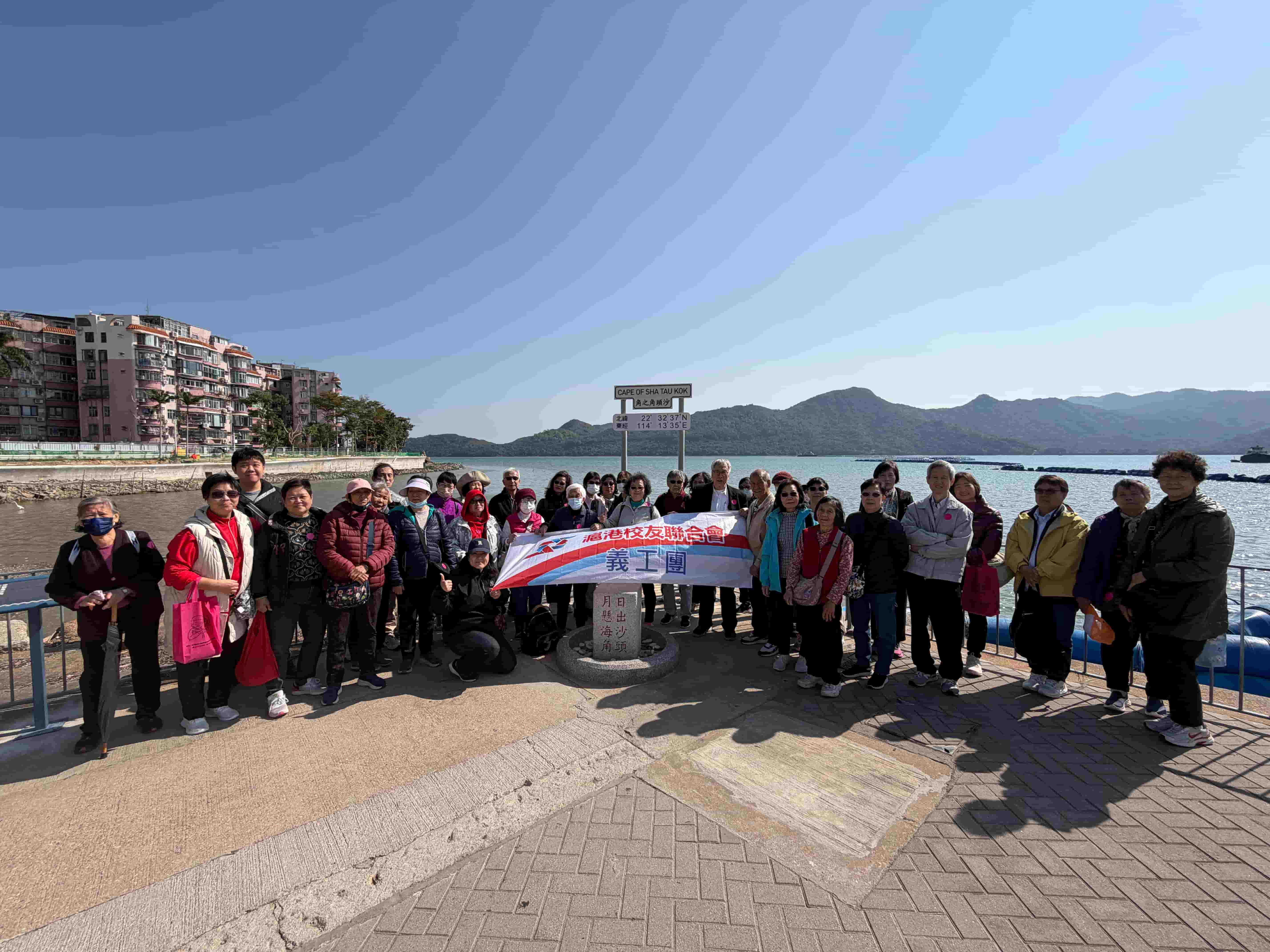 WeChat 圖片_20260107123404.jpg