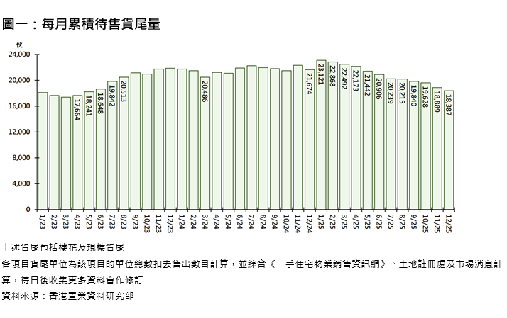 WeChat 圖片_20260107130400.png