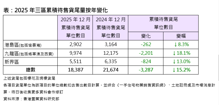 WeChat 圖片_20260107130404.png