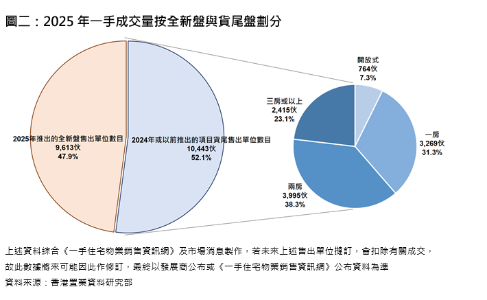 WeChat 圖片_20260107130409.png