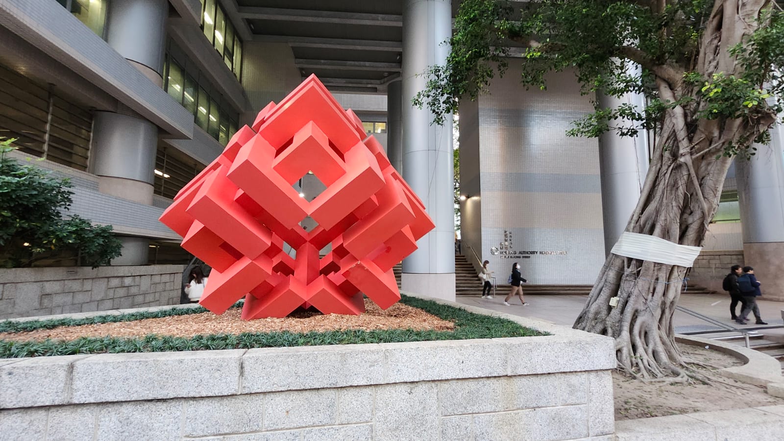 WhatsApp Image 2026-01-07 at 19.21.04.jpeg