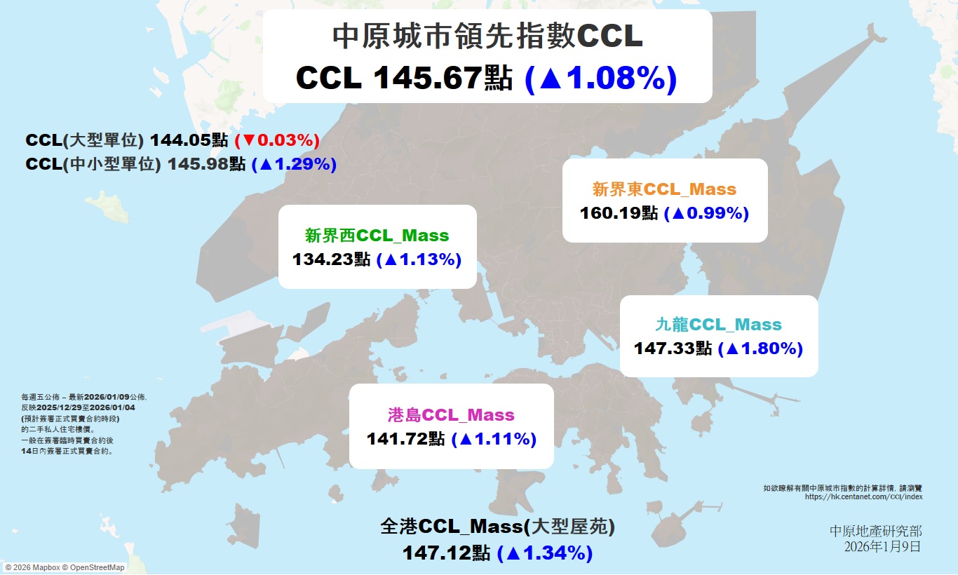 260109CCL_map.jpg