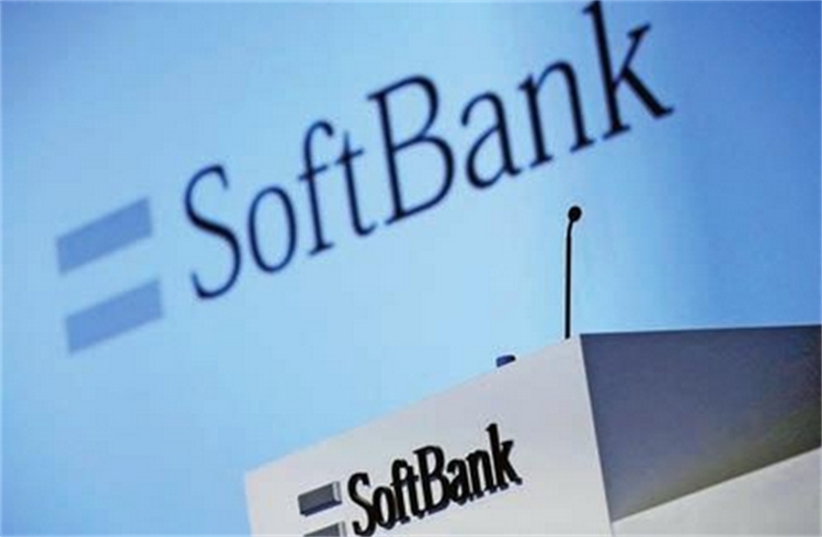 SoftBank。.jpg