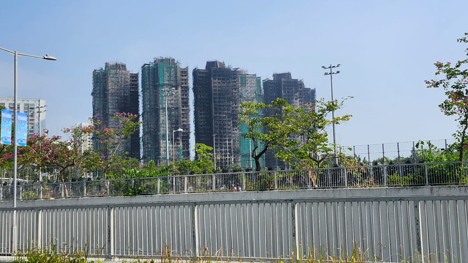 WhatsApp Image 2026-01-11 at 12.55.01.jpeg