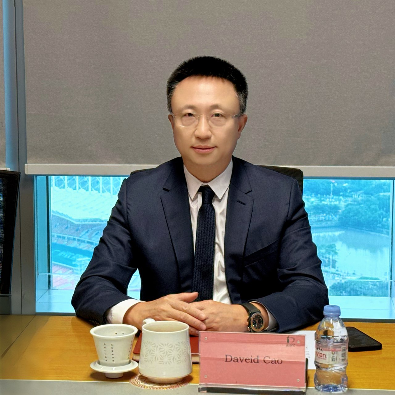 05 座谈会曹志伟配图.jpg