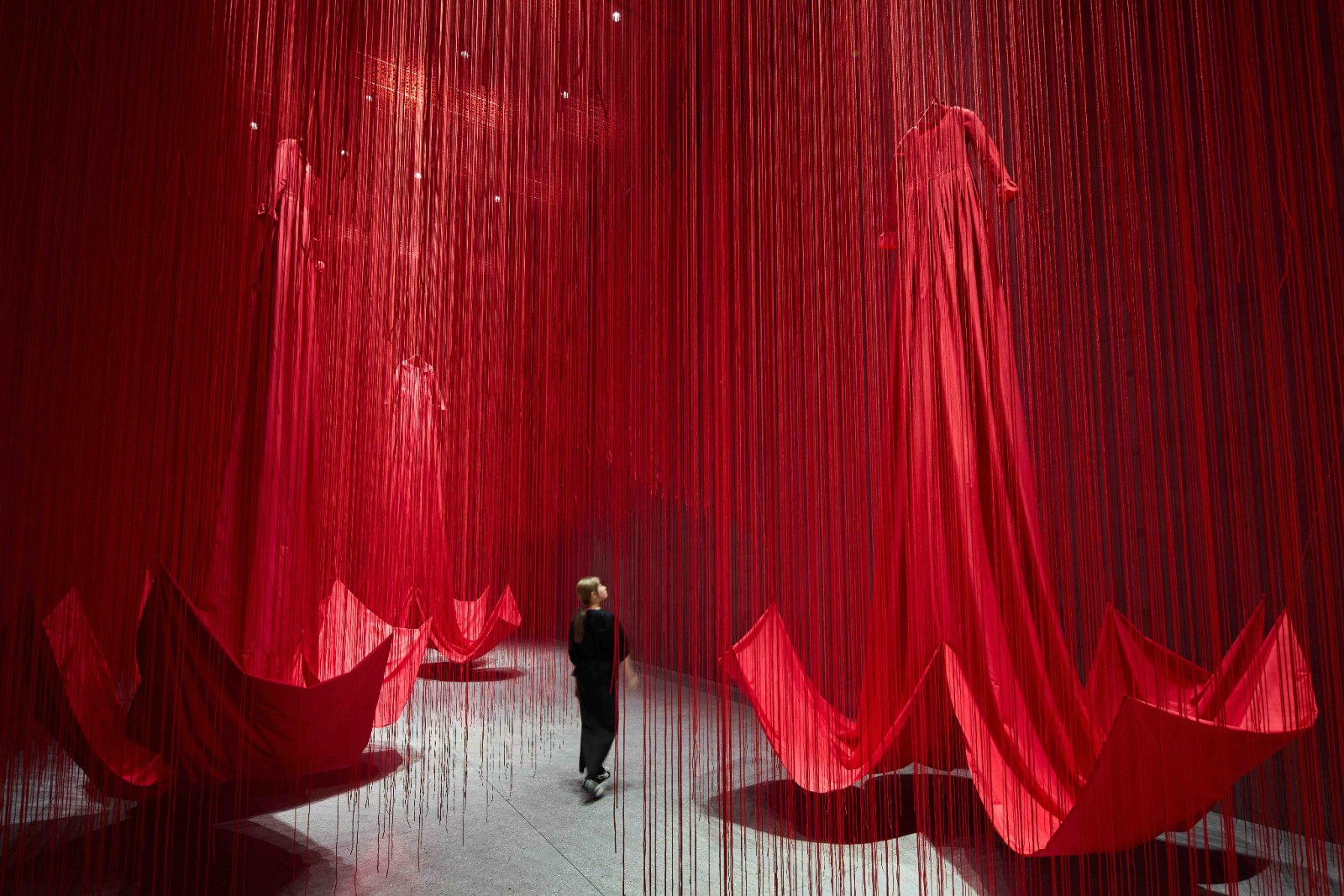 Dream Rooms_M+_installation view_14.jpeg