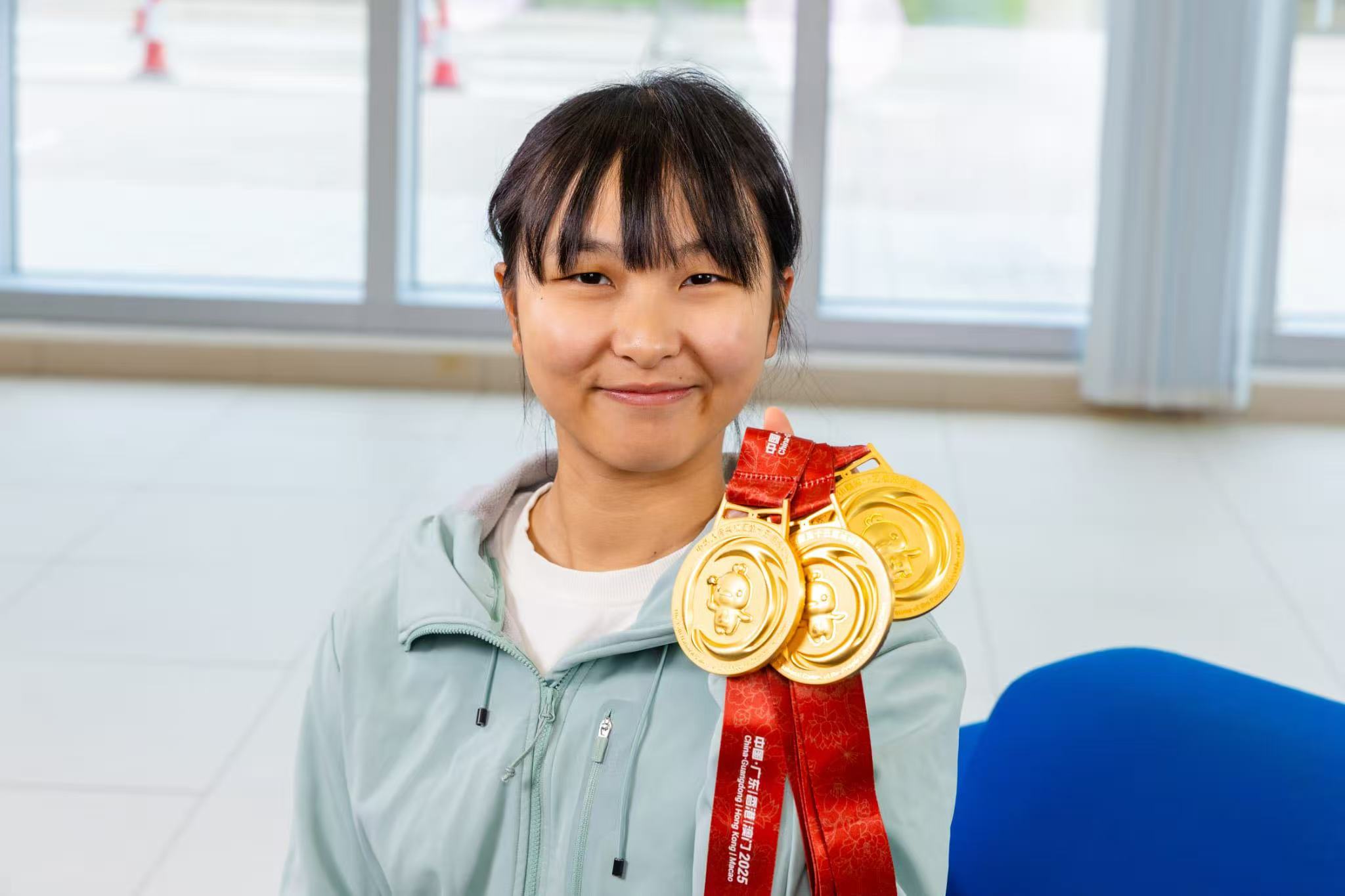 WeChat 圖片_20251121165719.jpg