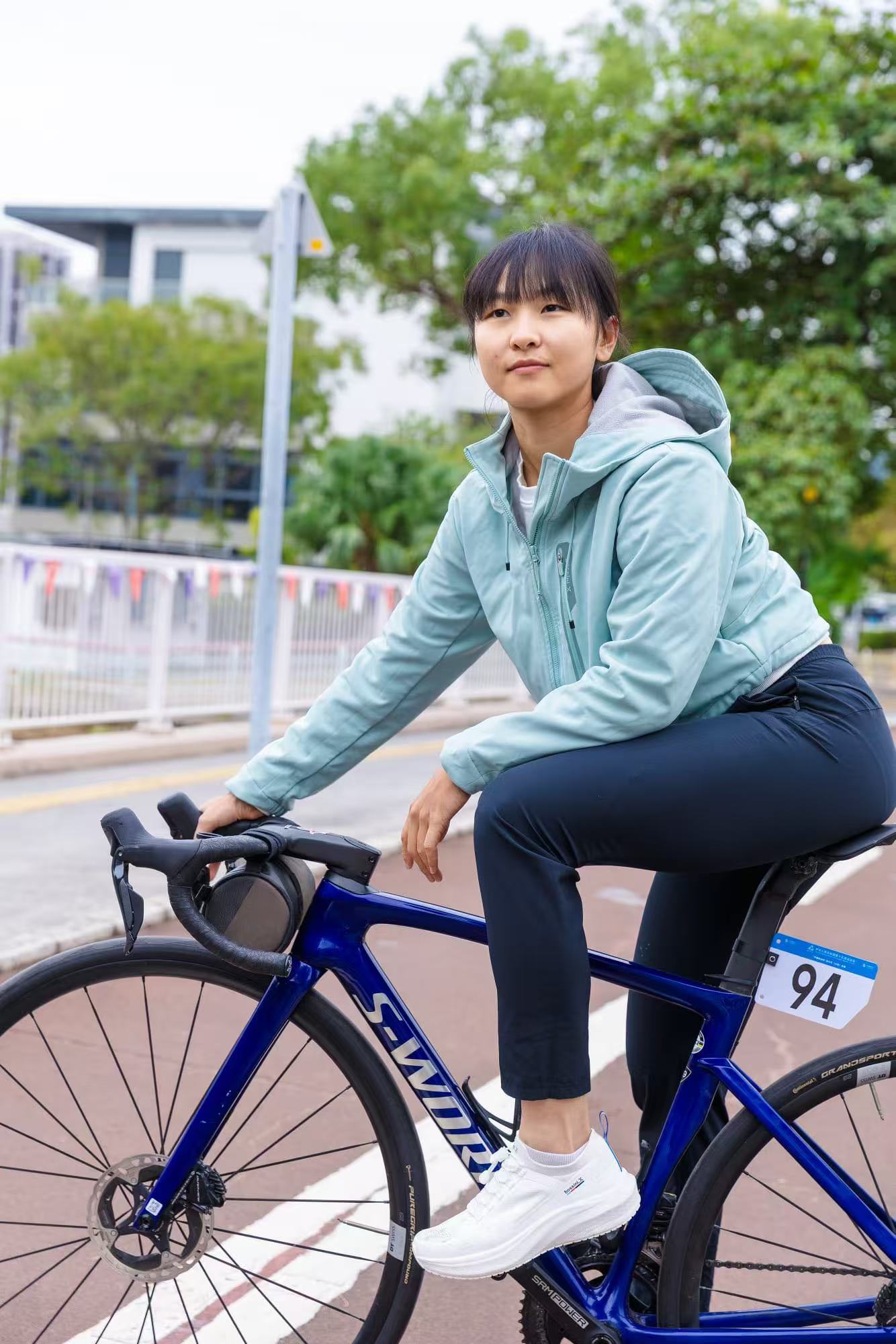 WeChat 圖片_20251121165725.jpg