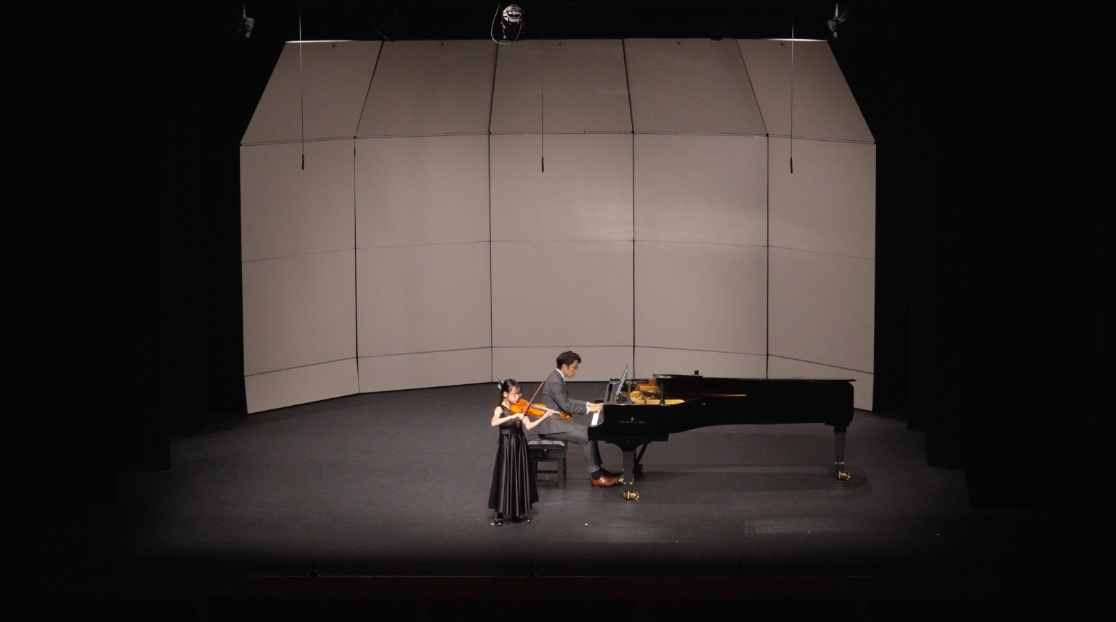 Image 11-28-25 at 8.31 PM.jpg