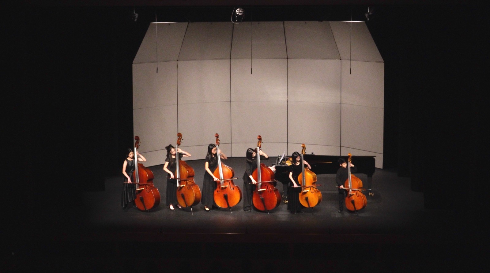 Image 11-28-25 at 8.55 PM.jpg