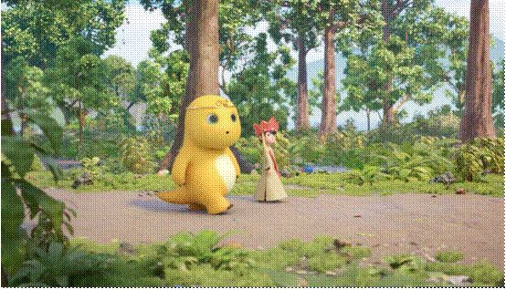 image006.gif